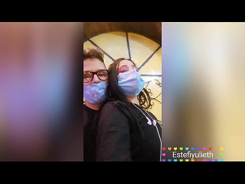 ❤️ قرنطینه لعنتی داره دیوونم میکنه ️ فیلم لعنتی در ما fa.psi-mass.ru ☑