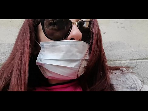 ❤️ نیکولتا از همسایهاش انتقام میگیرد و در گاراژش ادرار میکند (قرنطینه ایتالیایی ویژه Covid19) ️ فیلم لعنتی در ما fa.psi-mass.ru ☑