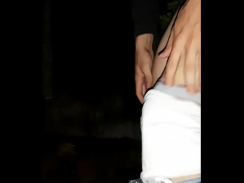❤️ همسایه ام پرید روی دیوار قرنطینه ام ️ فیلم لعنتی در ما fa.psi-mass.ru ☑