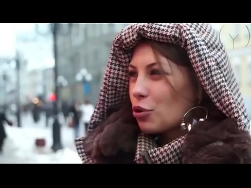 ❤️ آموزش فیلم دروس سکس، تکنیک ها و ژست های ارگاسم زنانه، نحوه درست رابطه جنسی، ماساژ اروتیک، آموزش آبپاش ️ فیلم لعنتی در ما fa.psi-mass.ru ☑