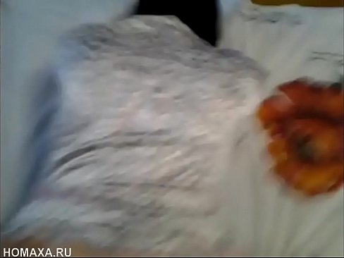 ❤️ لعنت به زنش با الاغ زرق و برق دار ️ فیلم لعنتی در ما fa.psi-mass.ru ☑