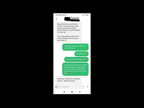 ❤️ من یک PAWG جدید از Tinder به حرمسرا خود اضافه کردم (همراه با Tinder صحبت کنید) ️ فیلم لعنتی در ما fa.psi-mass.ru ☑